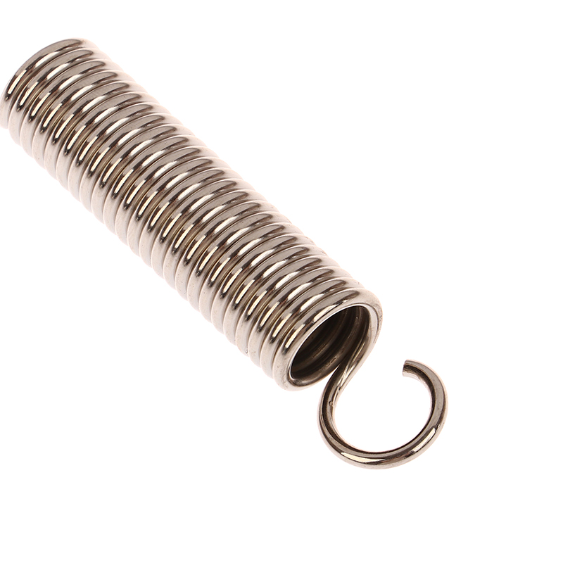 5 Stück Schnitts chere Ersatz  – Gardening Tools Australia Bewertung und Preis