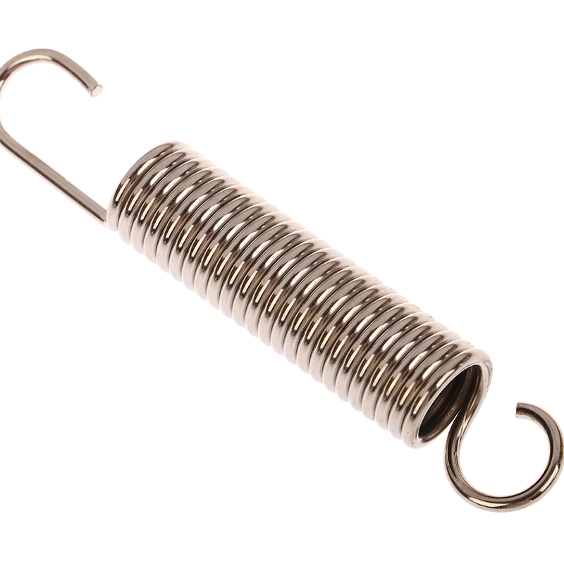 5 Stück Schnitts chere Ersatz  – Gardening Tools Australia Bewertung und Preis