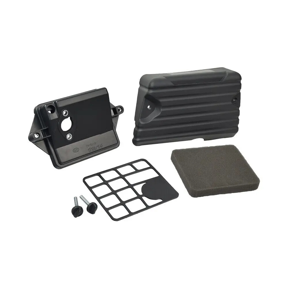 Luftfilter passt Hafen fracht  – Gardening Tools Harbor Freight Bewertung und Preis