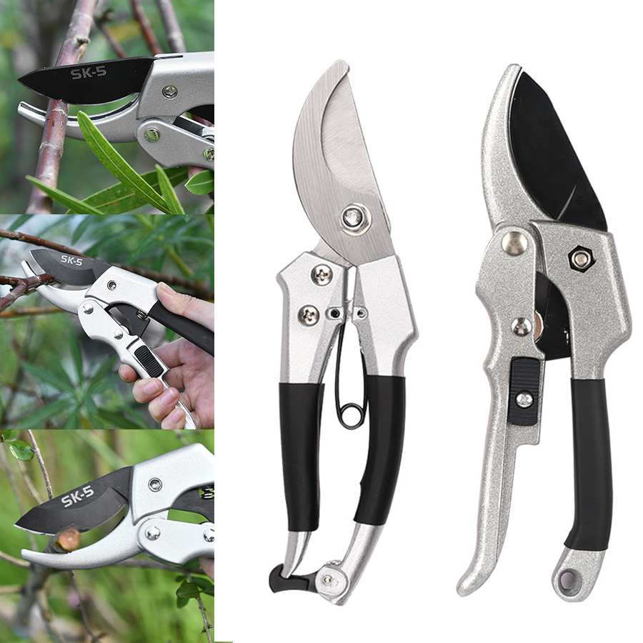 Neue 20 cm Ratsche Pflanzen Tr – Gardening Tools For Beginners Bewertung und Preis