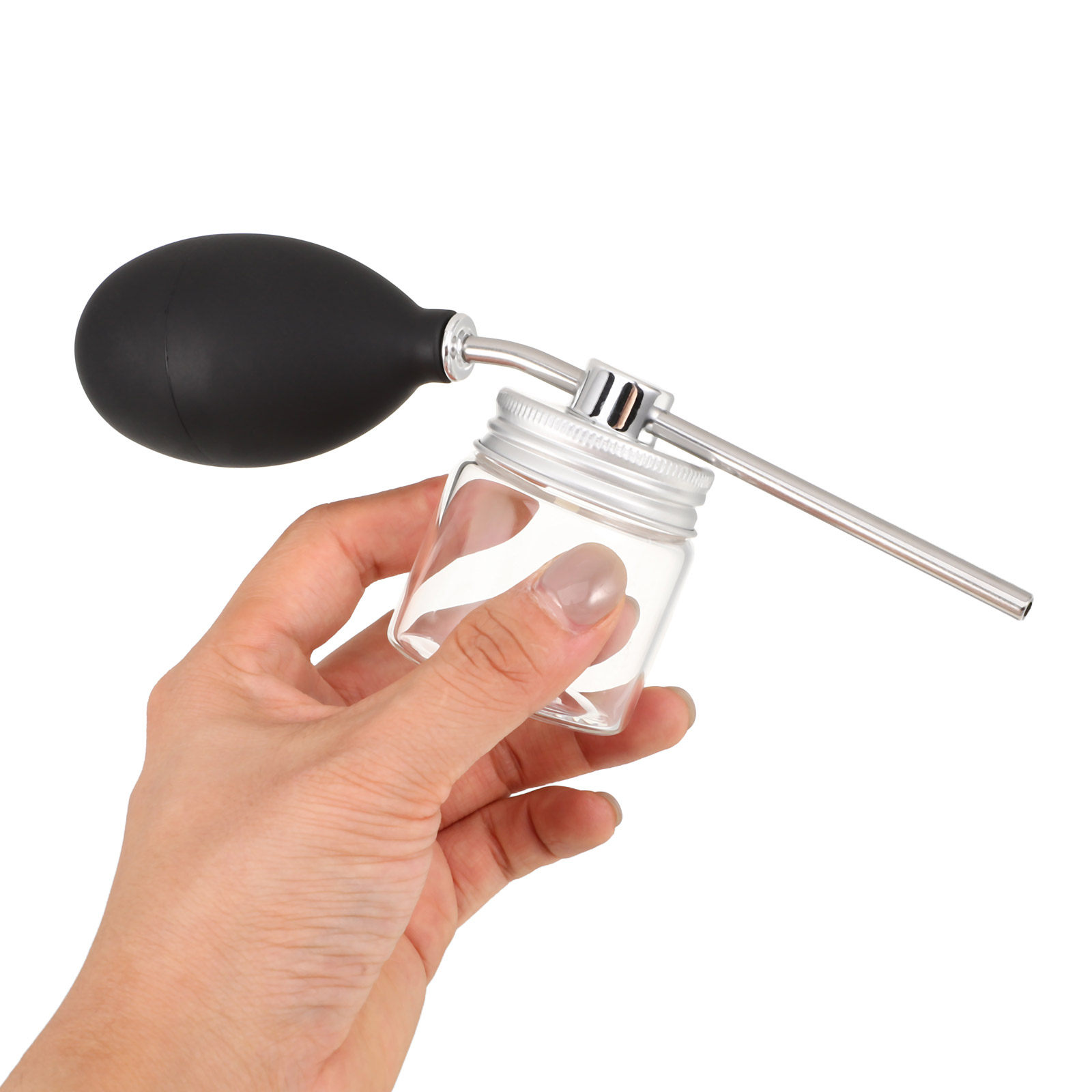 Manueller Pulverstreuer für de – Gardening Tools Target Bewertung und Preis