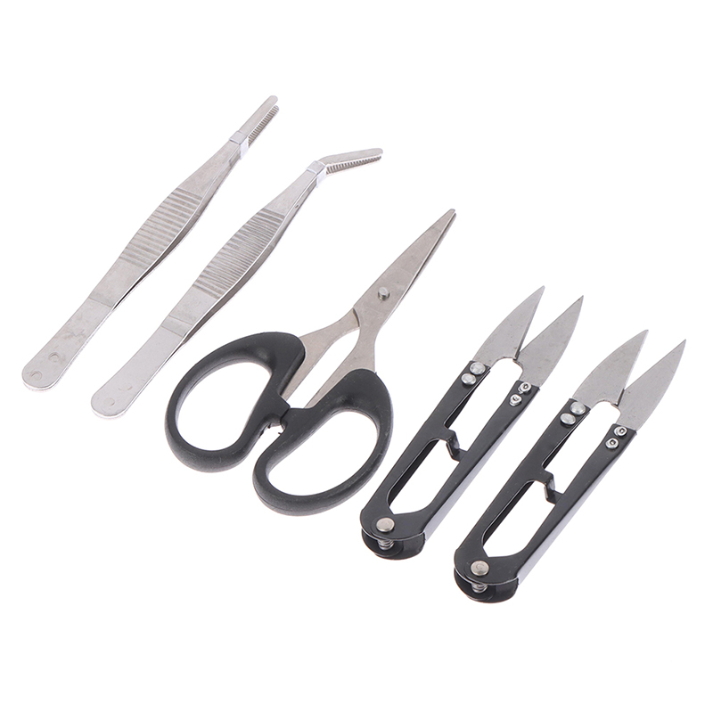 13-teiliges Gartenwerkzeug-Set – Gardening Tools Australia Bewertung und Preis