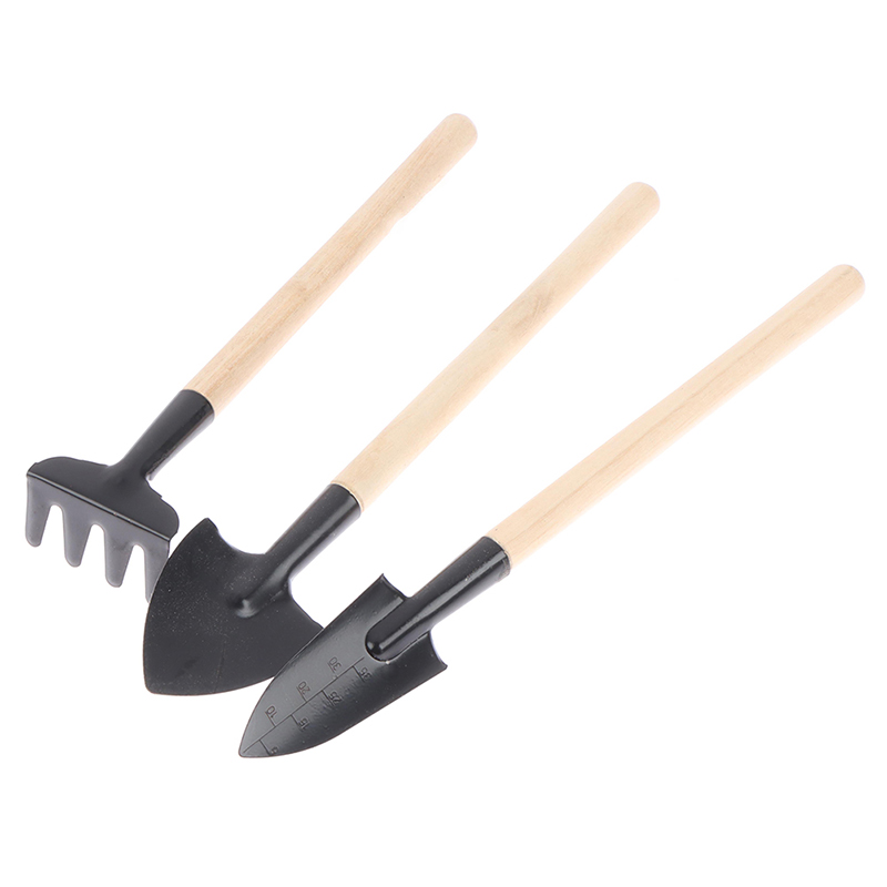 13-teiliges Gartenwerkzeug-Set – Gardening Tools Australia Bewertung und Preis