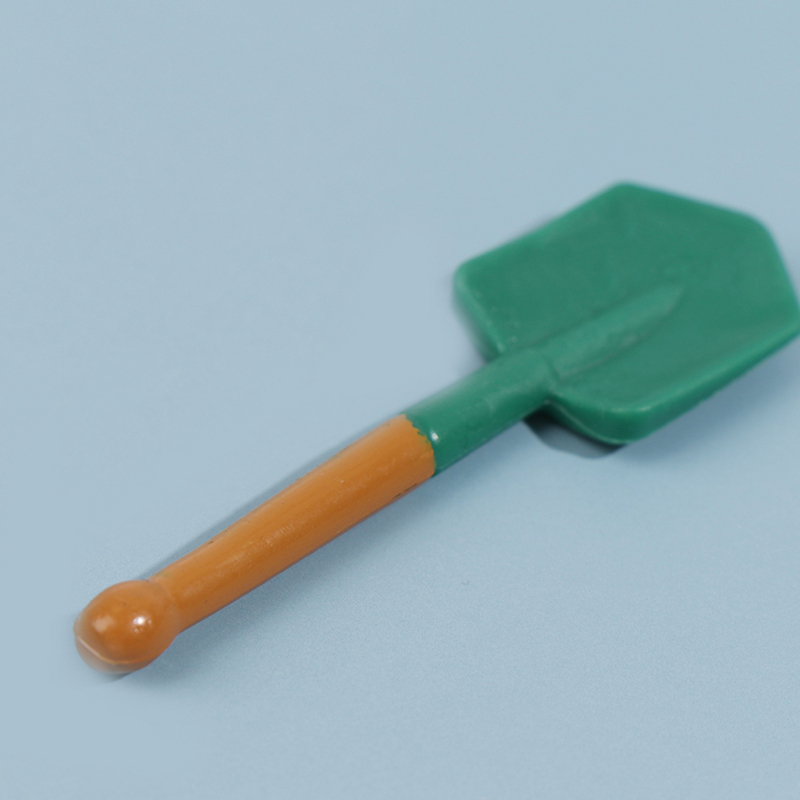 1:12 puppenhaus Miniatur Schau – Gardening Tools Australia Bewertung und Preis