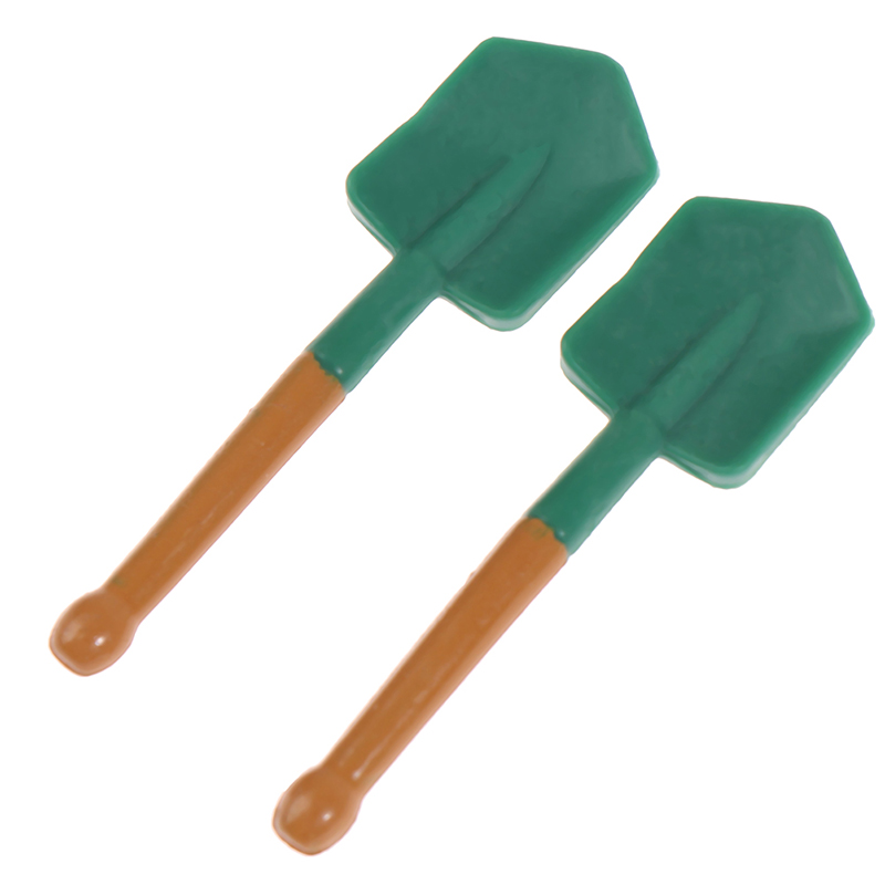 1:12 puppenhaus Miniatur Schau – Gardening Tools Australia Bewertung und Preis