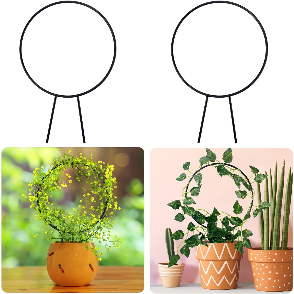 1Pc Anlage Unterstützung Garte – Gardening Tools Australia Bewertung und Preis