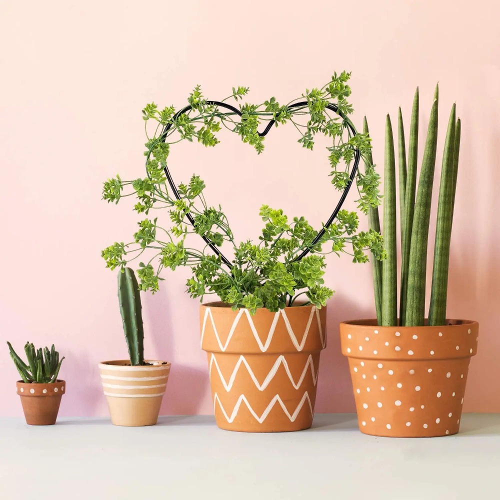 1Pc Anlage Unterstützung Garte – Gardening Tools Australia Bewertung und Preis