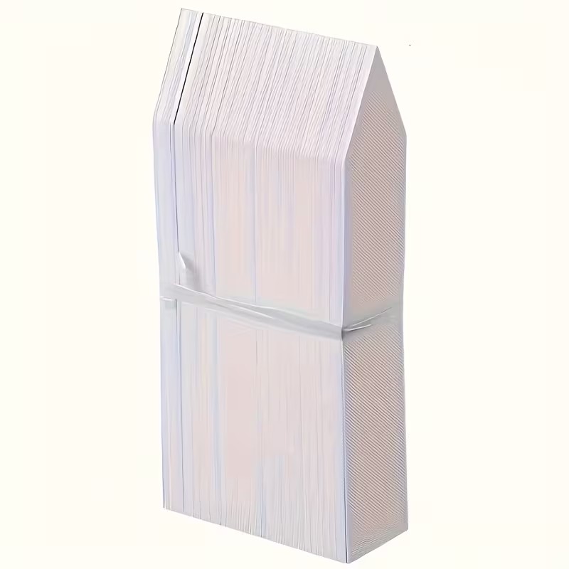 100 Stück weiße, wasserfeste P – Garden Label Marker Bewertung und Preis