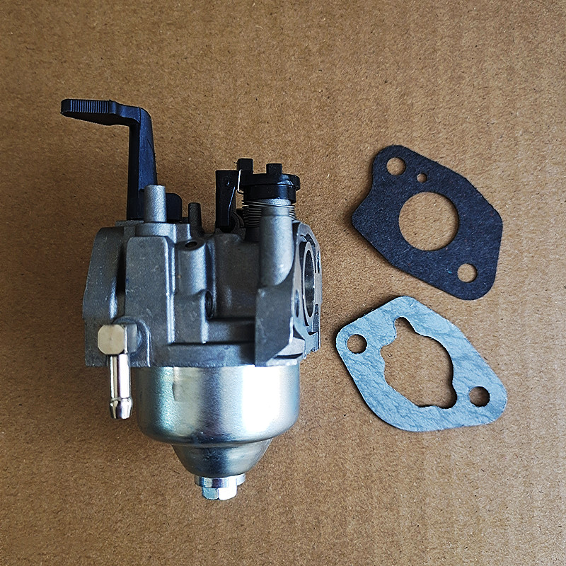 Ruixing Vergaser Vergaser für  – Gardening Tools Harbor Freight Bewertung und Preis