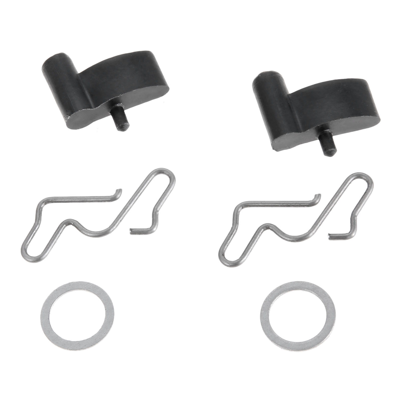 Kettensäge Recoil Starter Klin – Gardening Tools Australia Bewertung und Preis
