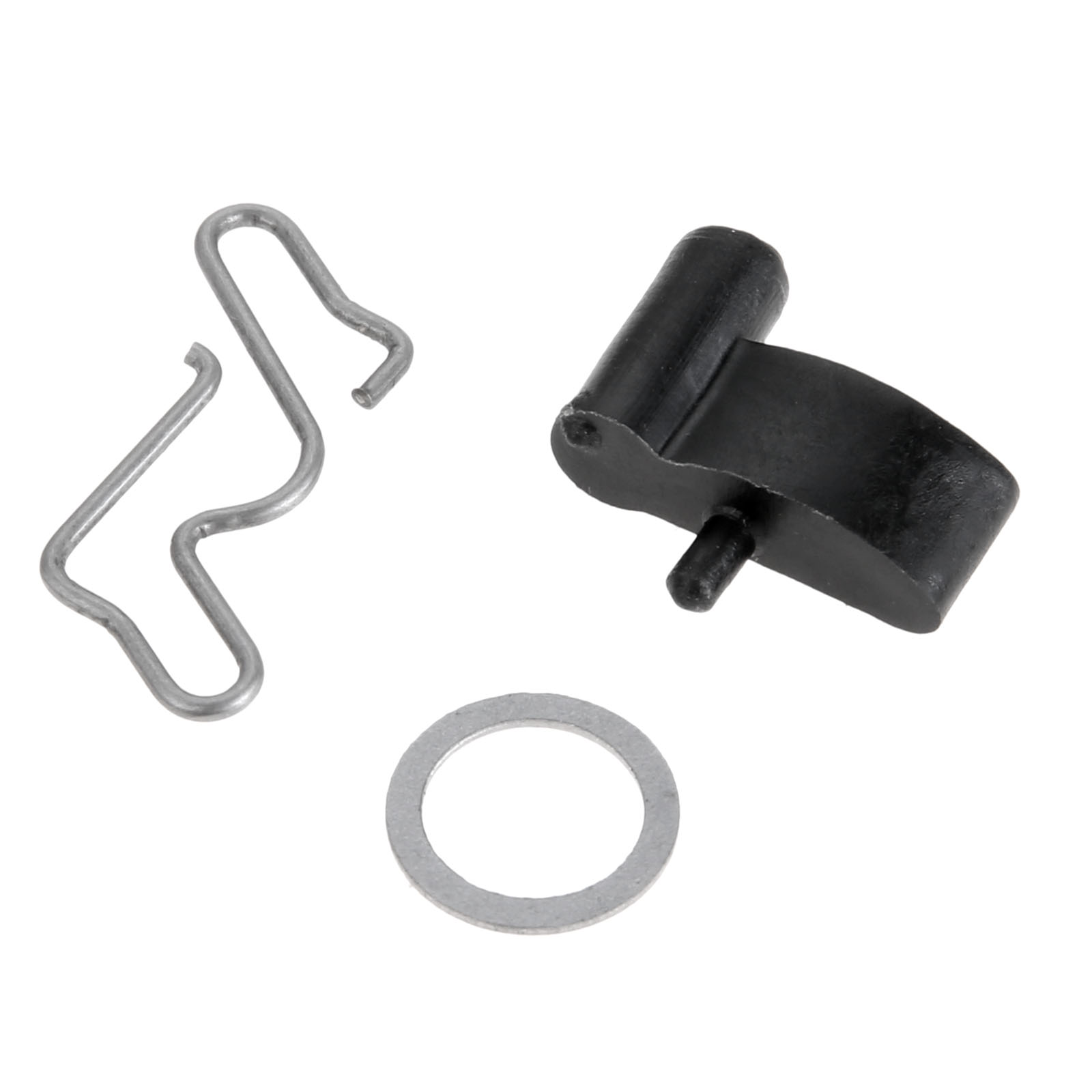 Kettensäge Recoil Starter Klin – Gardening Tools Australia Bewertung und Preis