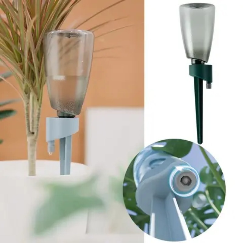Verstellbare selbstbewässernde – Gardening Tools For Beginners Bewertung und Preis