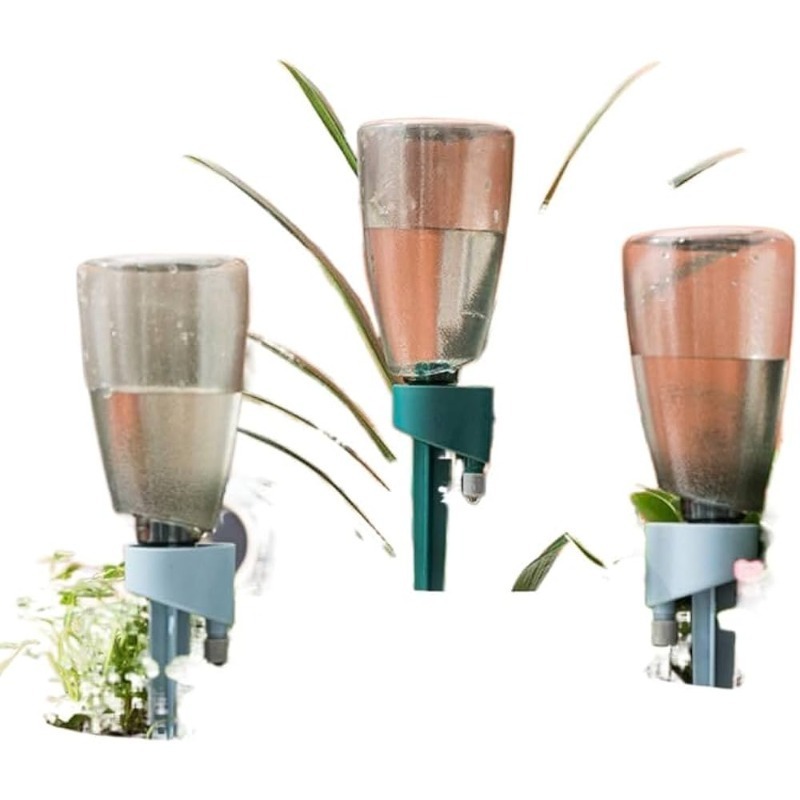 Verstellbare selbstbewässernde – Gardening Tools For Beginners Bewertung und Preis