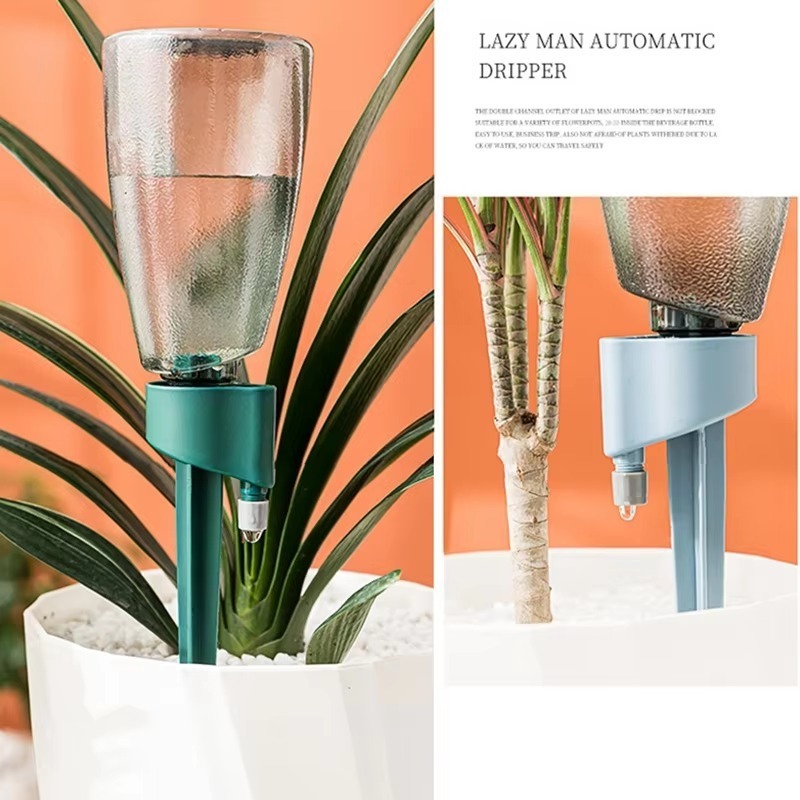Verstellbare selbstbewässernde – Gardening Tools For Beginners Bewertung und Preis
