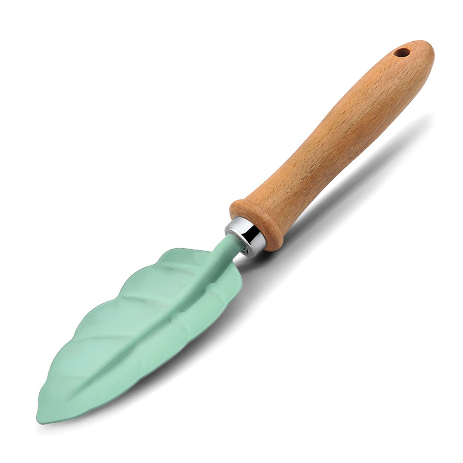 Kleine Gärtner Werkzeugset bun – Gardening Tools Kids Set Bewertung und Preis