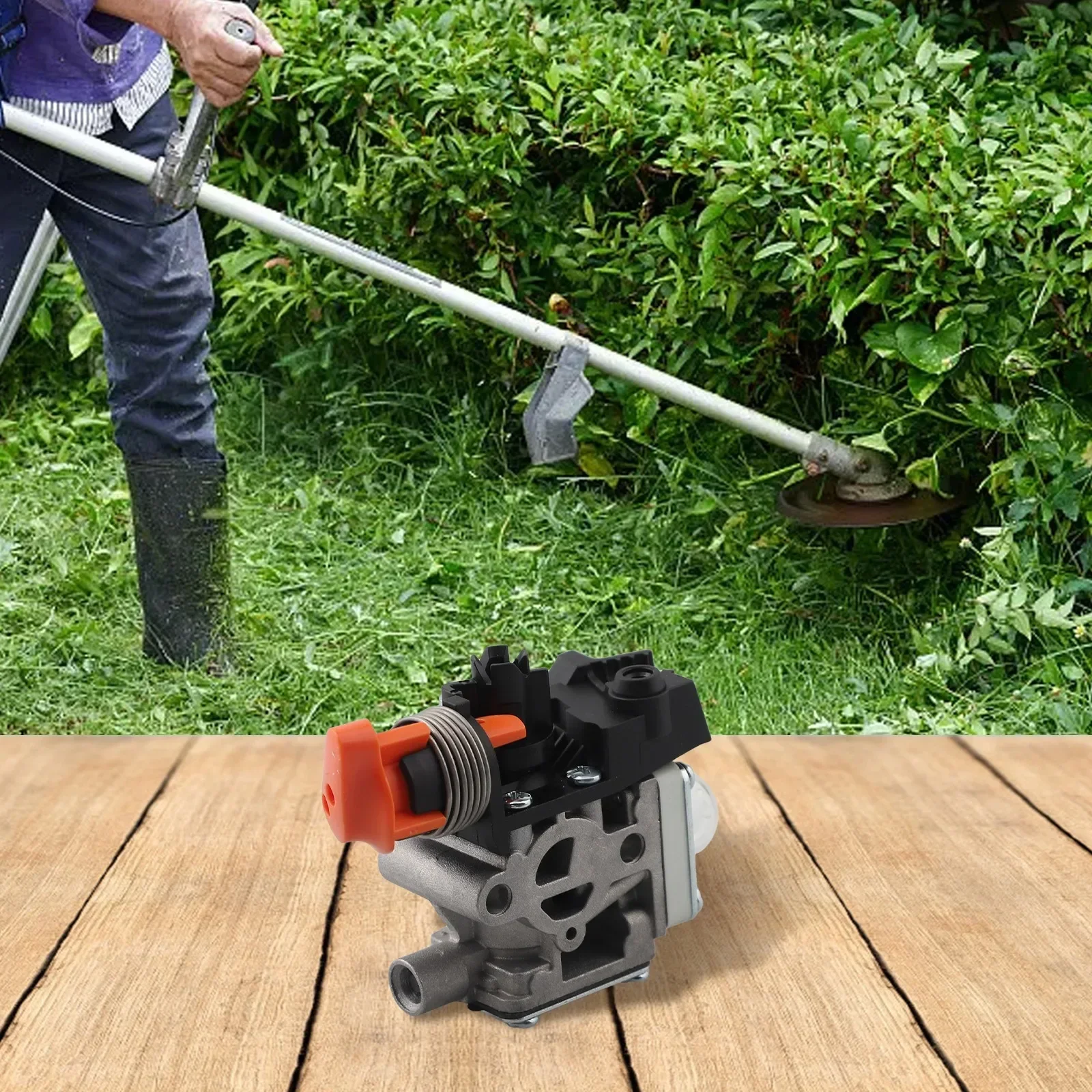 9 teile/sätze HL94 FS94 Vergas – Gardening Tools Australia Bewertung und Preis