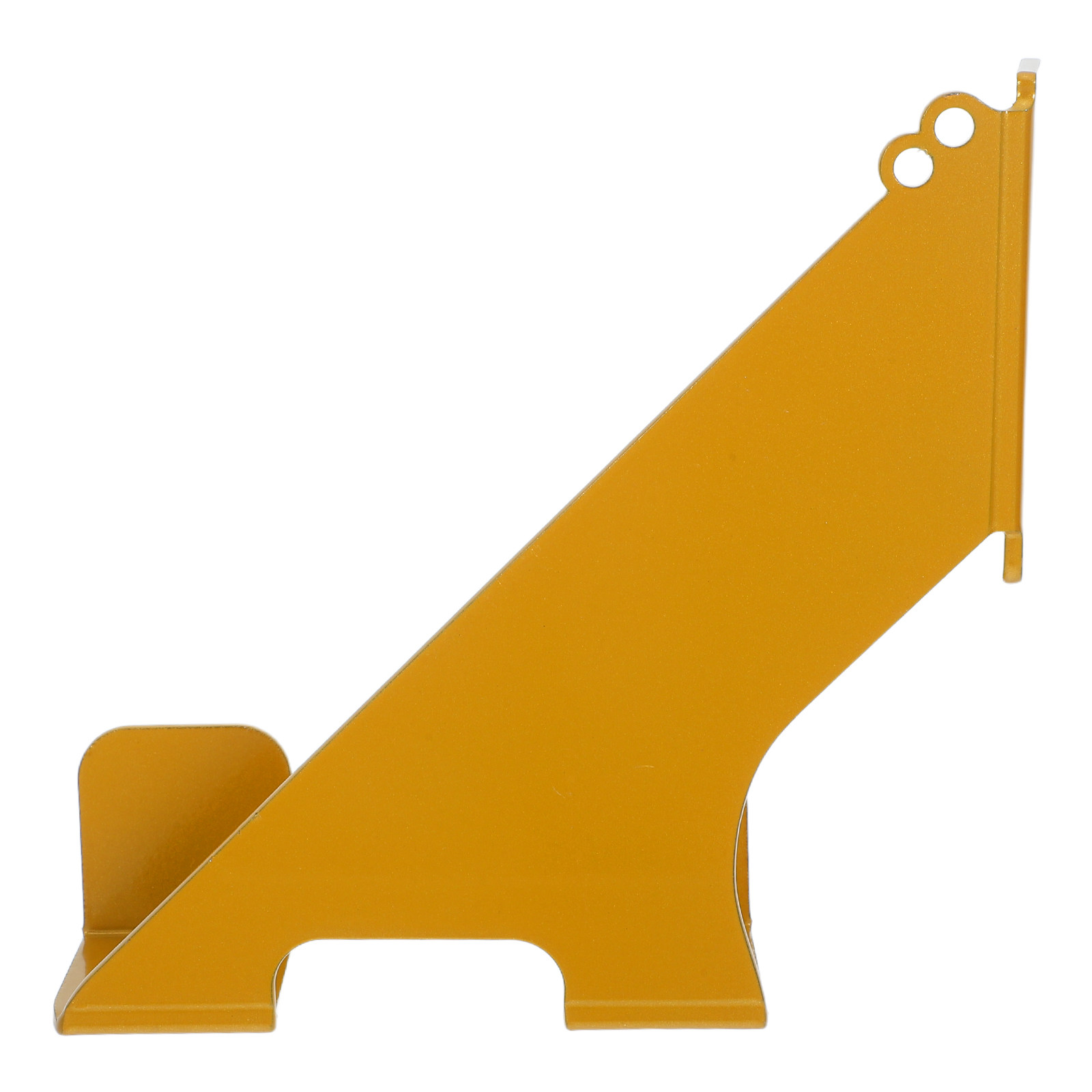 4-teiliger Kettensägen-Wandhal – Gardening Tools Storage Bewertung und Preis
