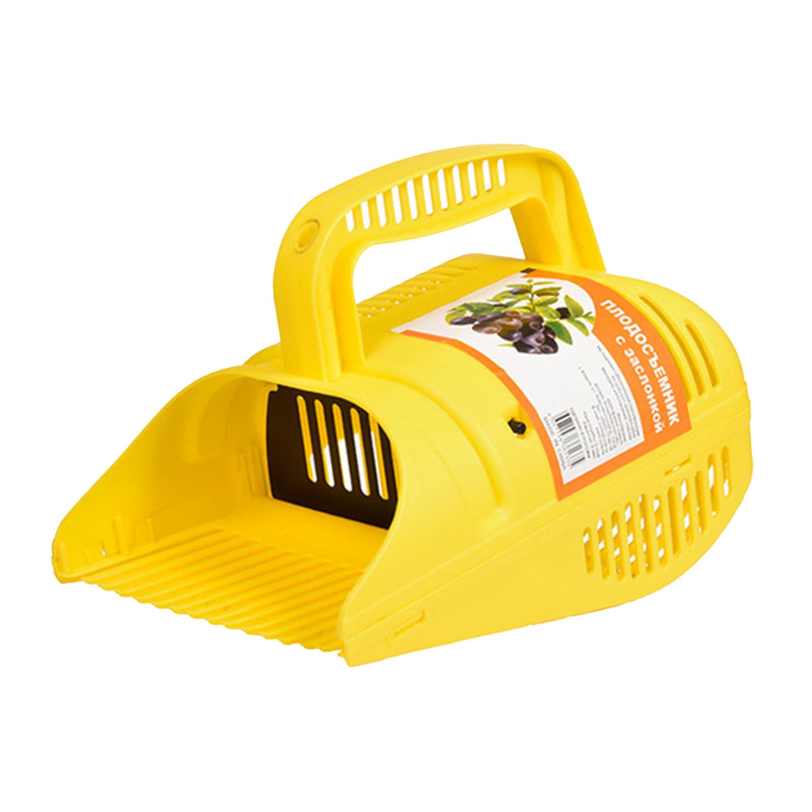 Handgartenwerkzeuge: Heugreife – Gardening Tools Hand Bewertung und Preis