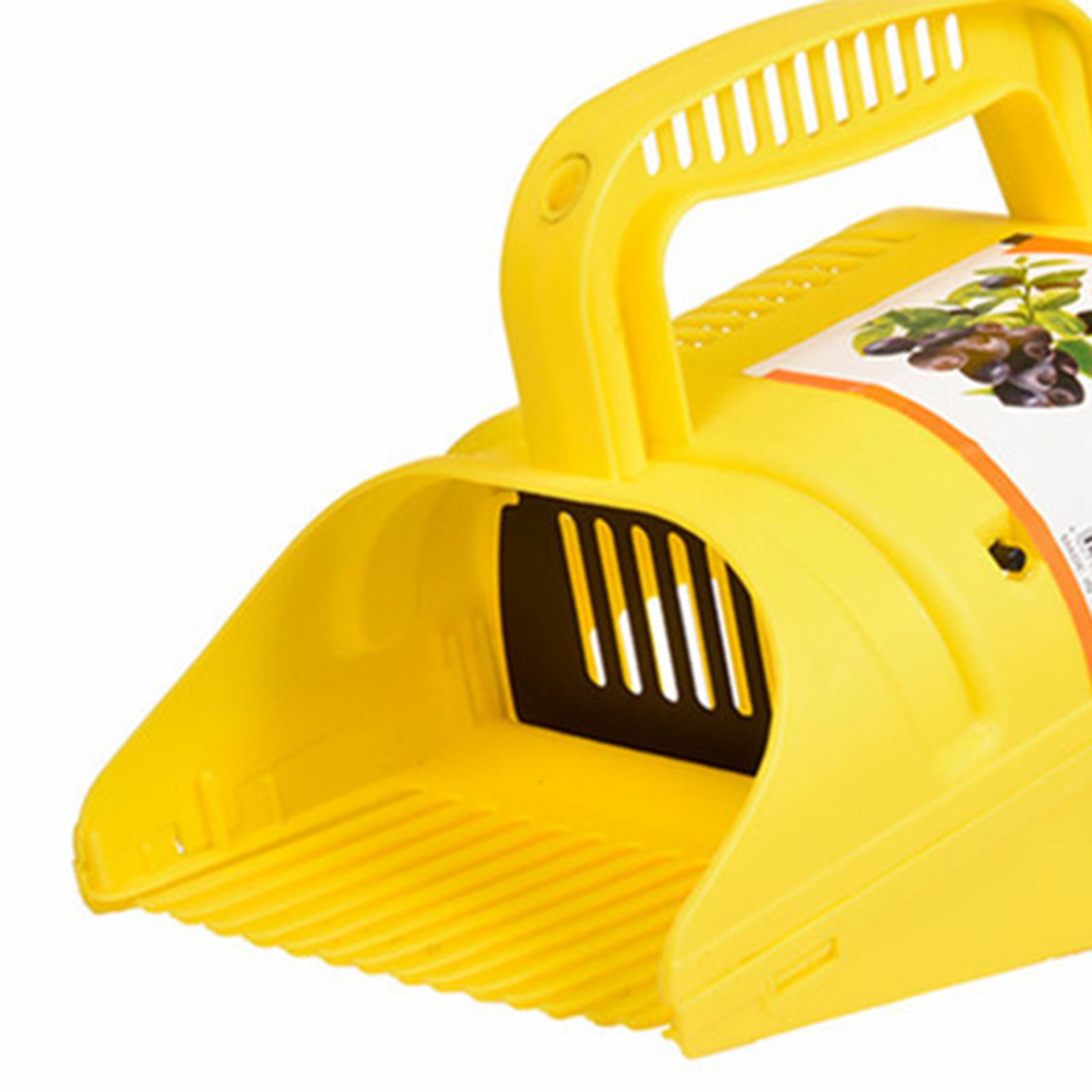 Handgartenwerkzeuge: Heugreife – Gardening Tools Hand Bewertung und Preis