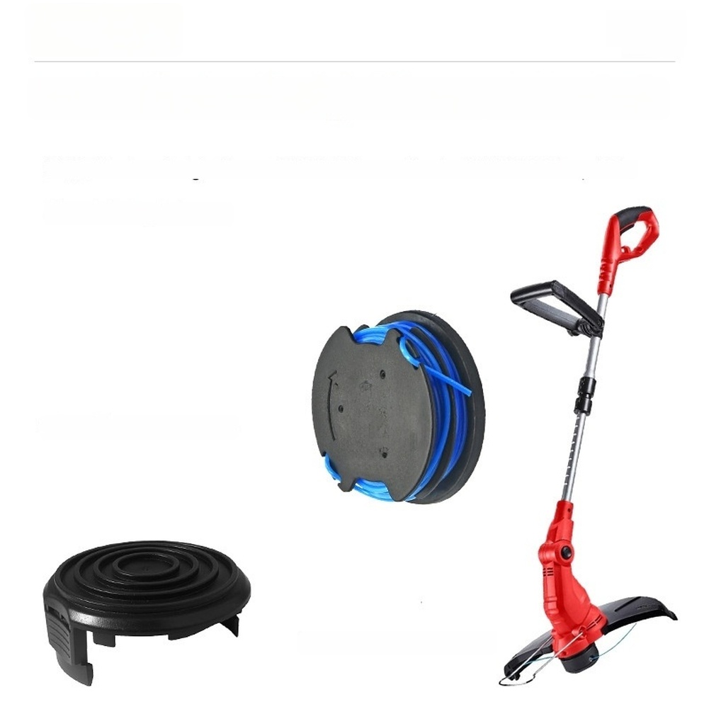 3-teiliges Spulen- und 1-teili – Gardening Tools Harbor Freight Bewertung und Preis