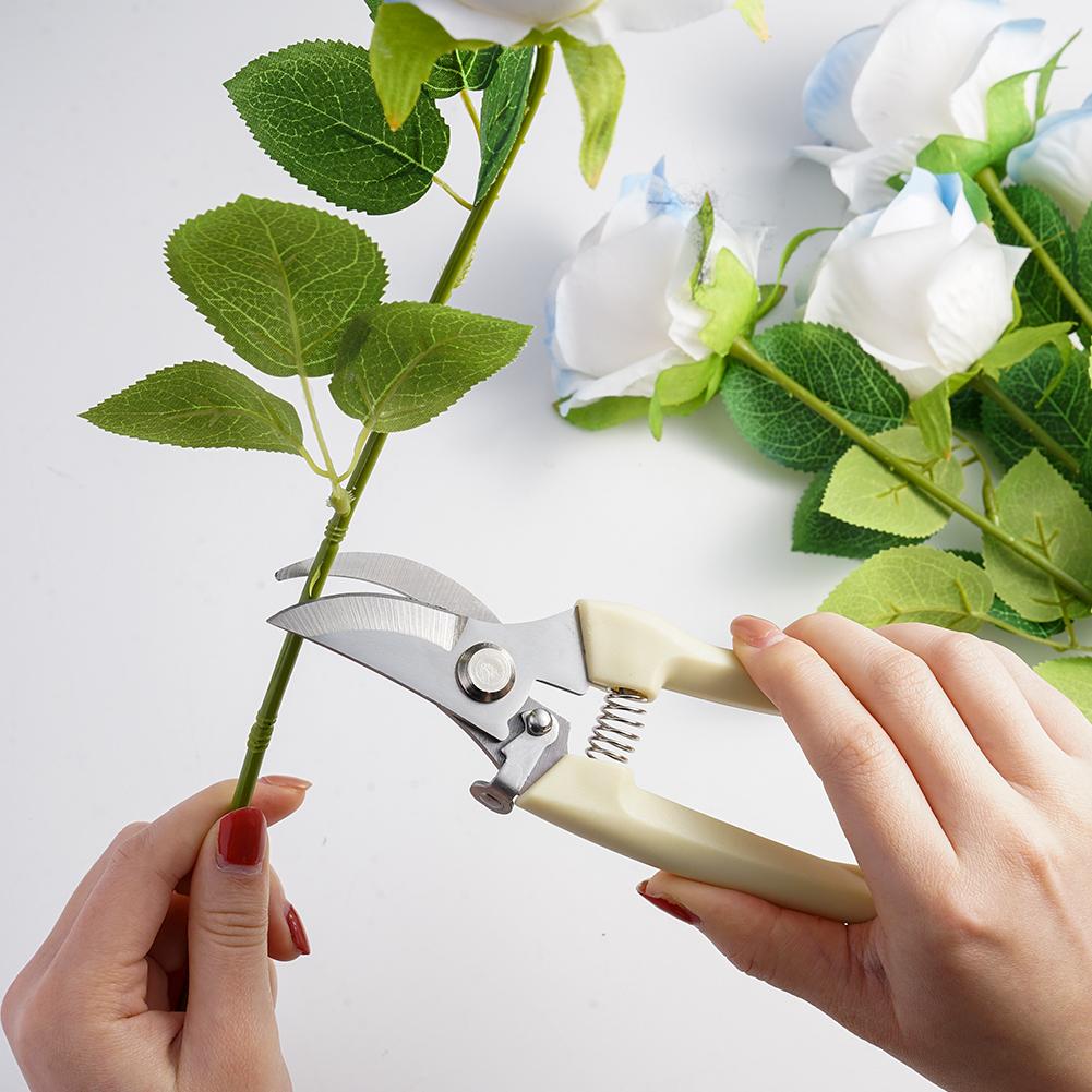 Gartenschere für Pflanzen, Gar – Gardening Tools Australia Bewertung und Preis