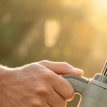 Für empfindliche Blumen Sprühs – Gardening Tools Target Bewertung und Preis