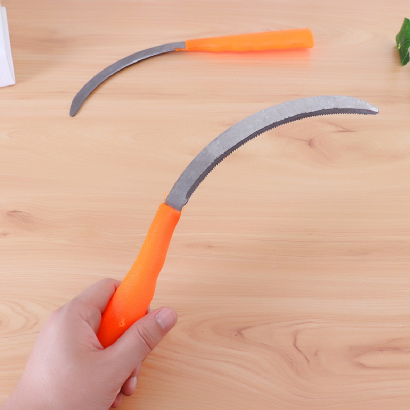 Sichel-Sense-Landwirtschaftswe – Gardening Tools Australia Bewertung und Preis