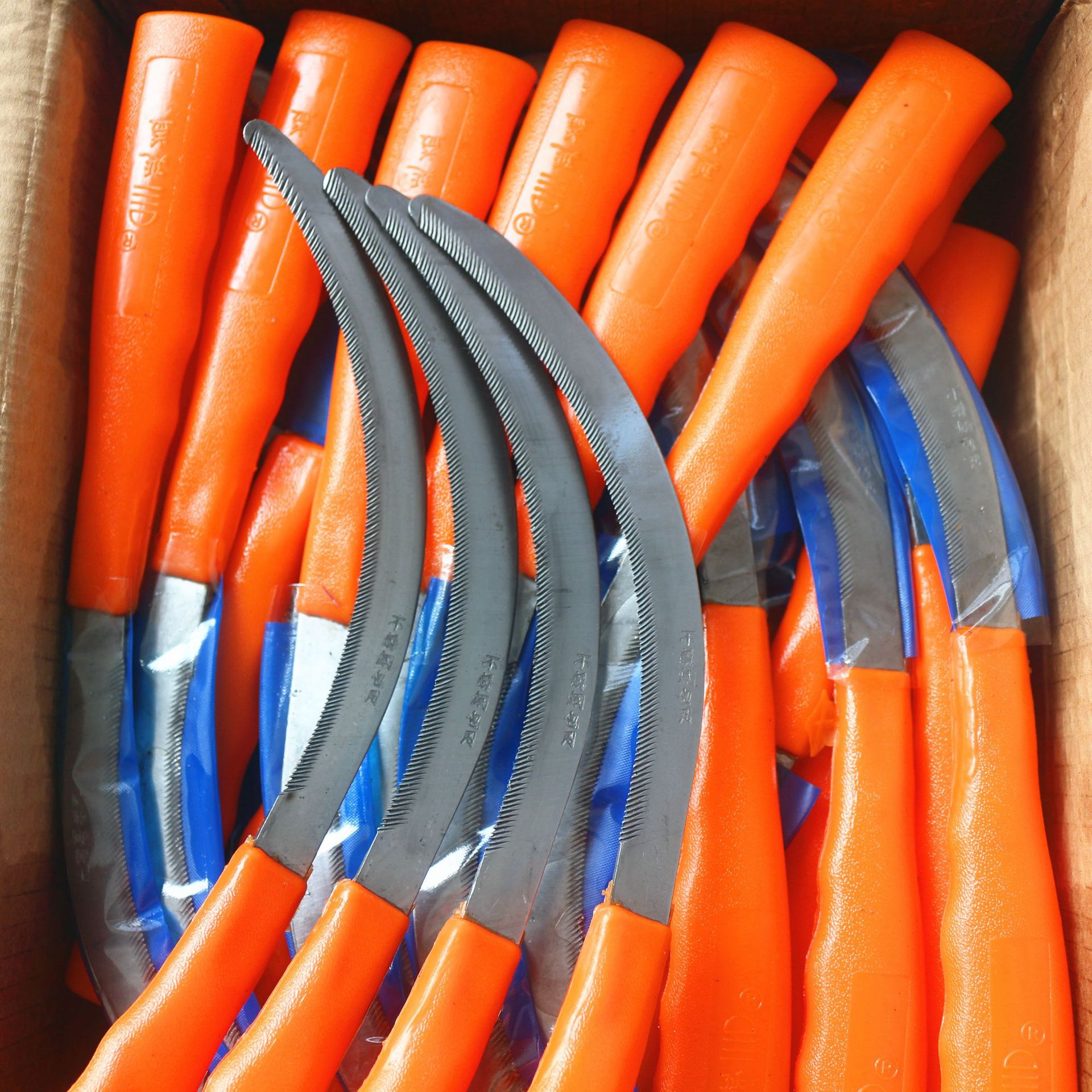 Sichel-Sense-Landwirtschaftswe – Gardening Tools Australia Bewertung und Preis